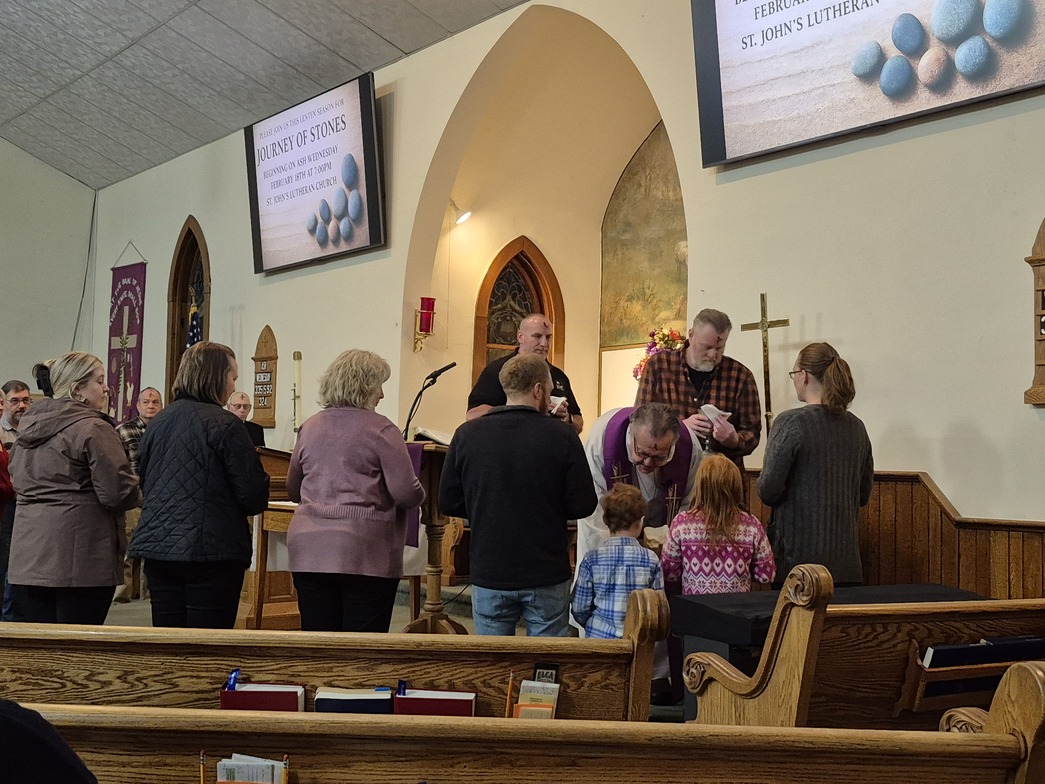 Slideshow image