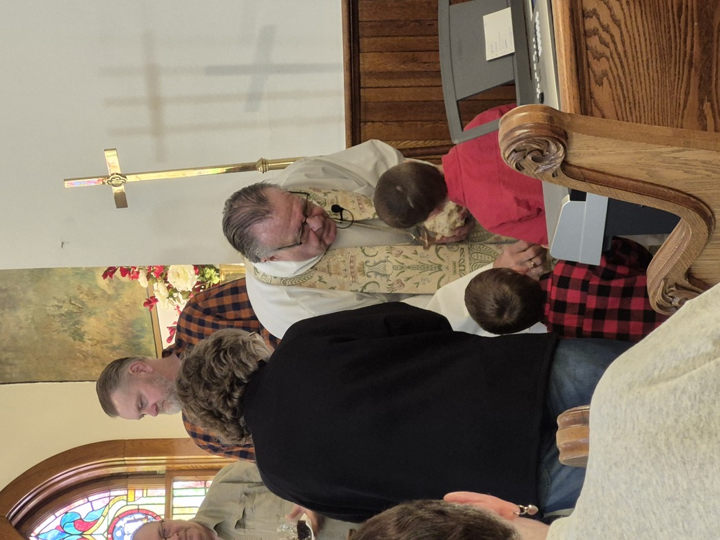 Slideshow image