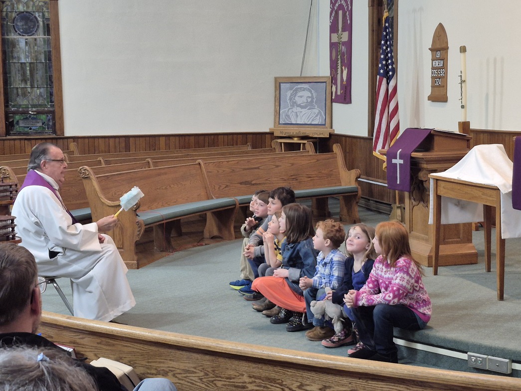 Slideshow image