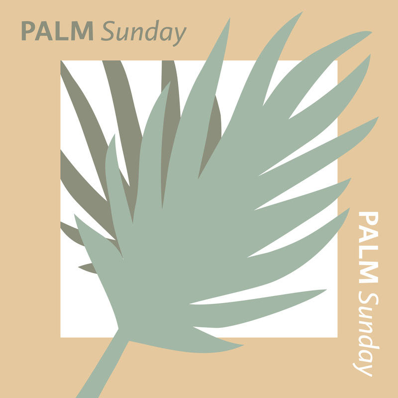 The Passion of Our Lord Jesus Christ According to Matthew