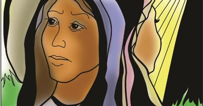 Easter Festival with brass quartet