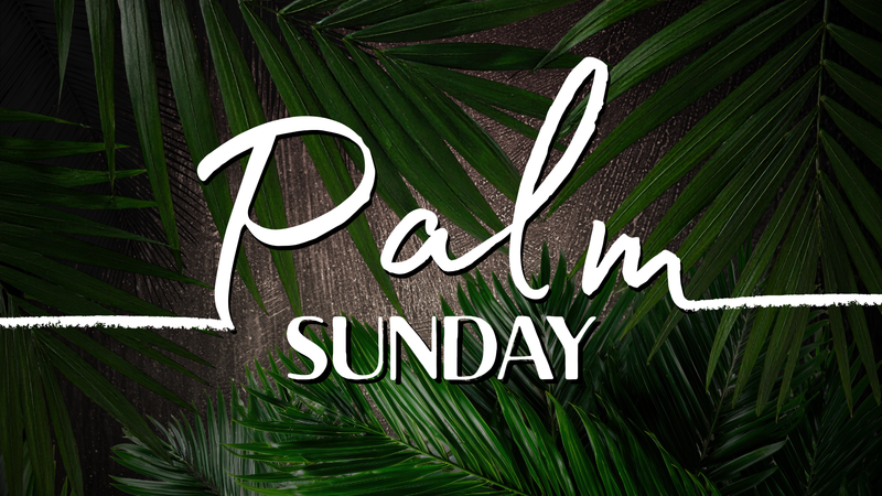 Divine Sovereignty and Divine Mercy