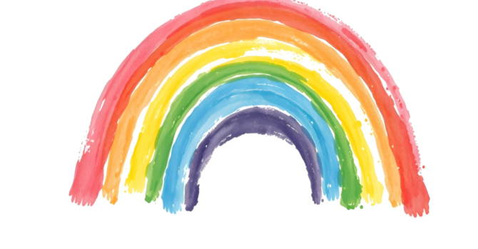 Sunday School for Children