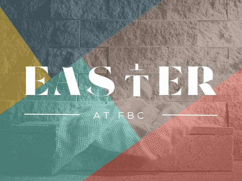 The Upside Down Kingdom 