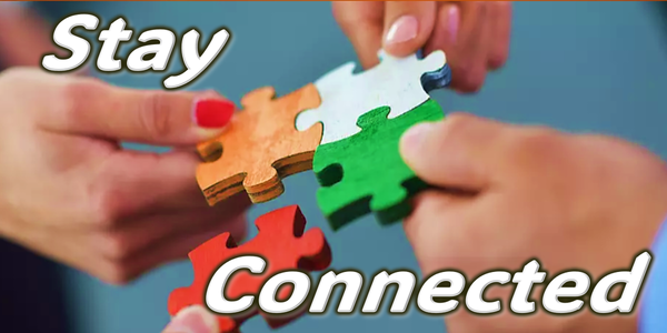 Click on the links below: