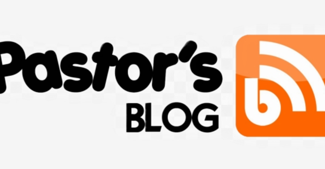 Why Generosity Matters: A Lesson from the Christmas Story image