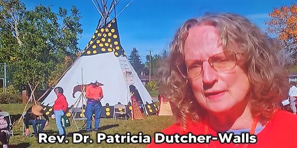 Grateful, Thankful, Blessed