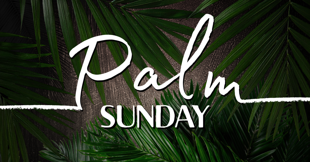 Divine Sovereignty and Divine Mercy