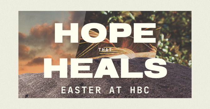 Easter Breakfast & Family Worship