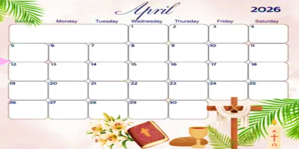 Our Worship & Work Continues