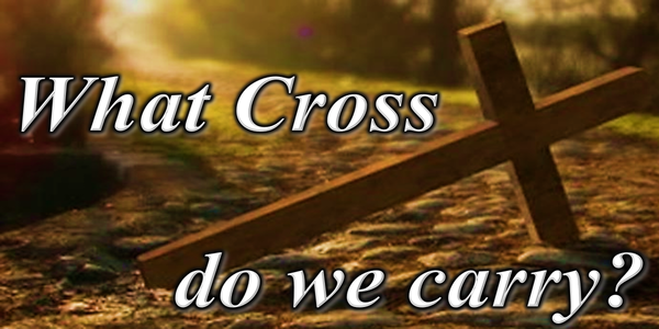 April 3, 2026 - Good Friday