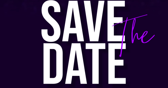 WOMEN’S SEMINAR AT THE ARK image