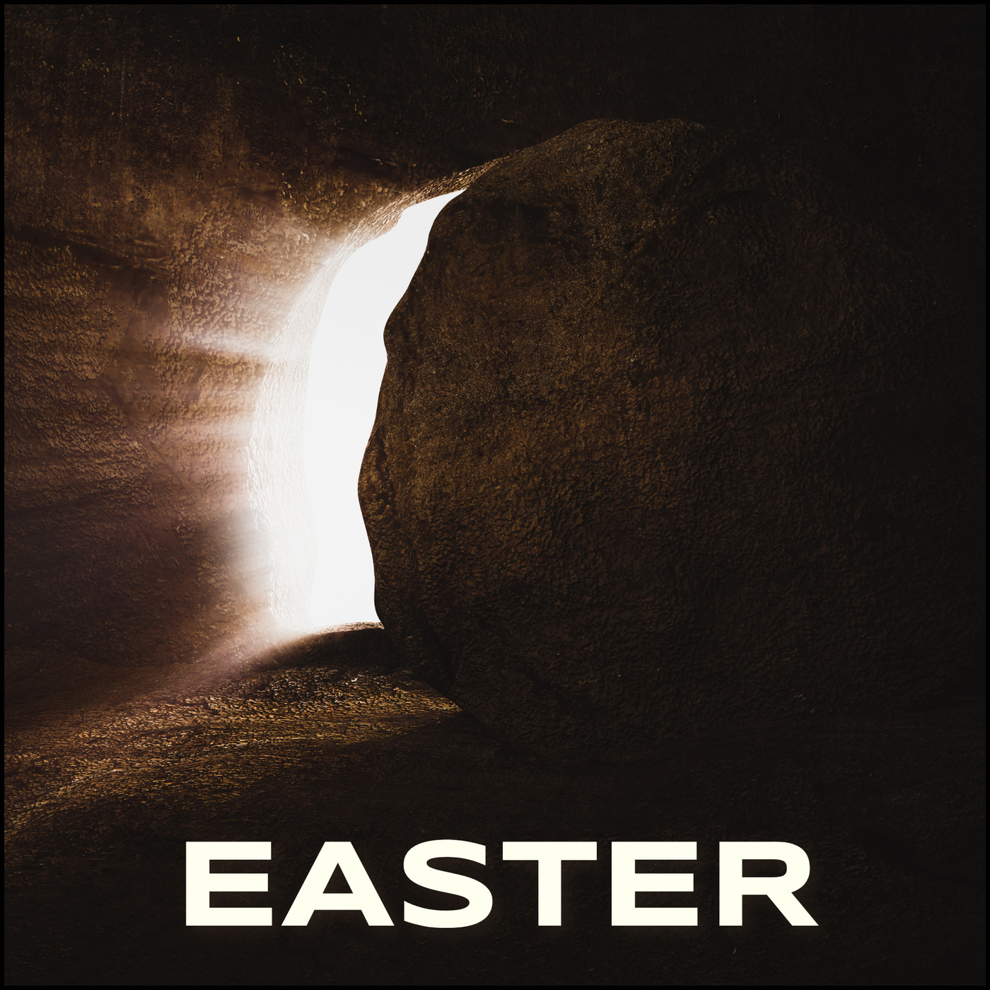 The Cross: John 19:16-30 episode artwork