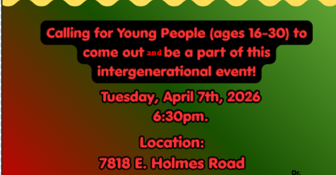 Giving You a Peace of Mind Podcast