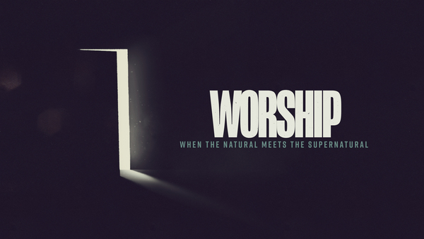 Worship