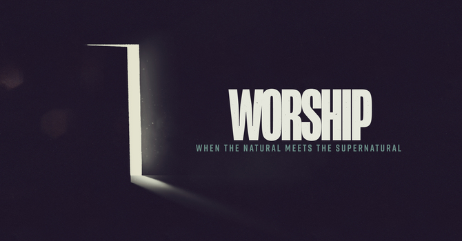 Worship: When Worship Misses the Heart