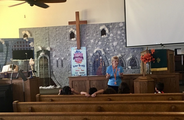 Lent 2026 - Renewed in Mercy