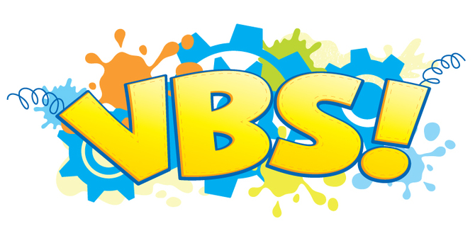 VBS
