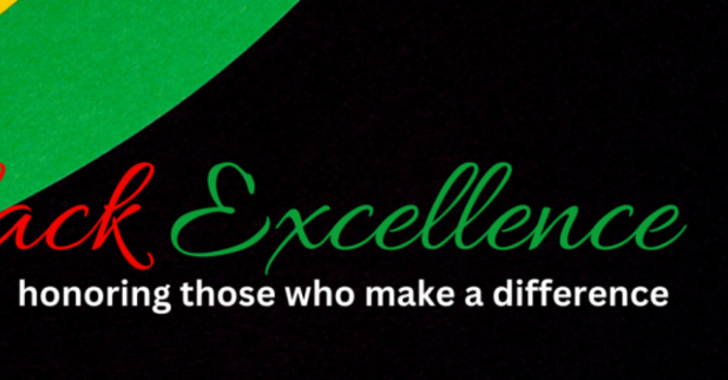 Black Excellence image