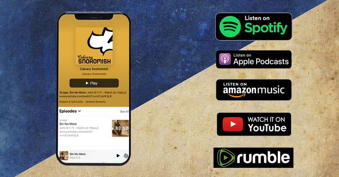 Rumble Channel image