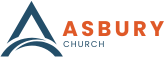 Asbury Church