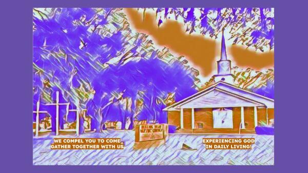 202603081820_2 PETER 3, One Thing You Can Take to the Bank