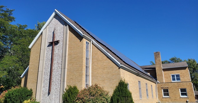 Chicken BBQ & Basket Raffle