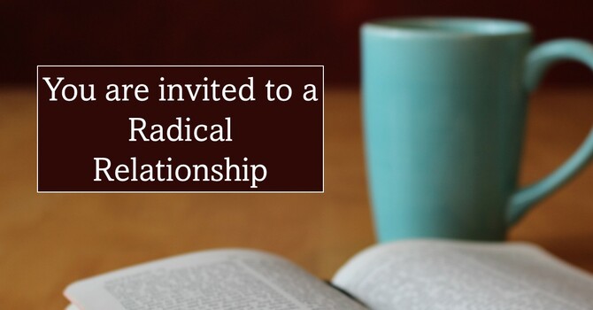 How much is God interested in the minute details of your life? (Deuteronomy 19 - 26)