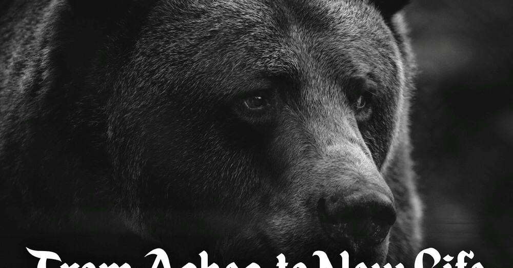 Good Friday Morning - April 3, 2026