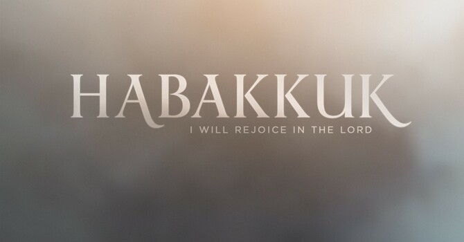 Common Problems, God's Answers