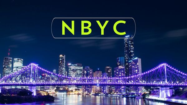 School Holiday Hangout