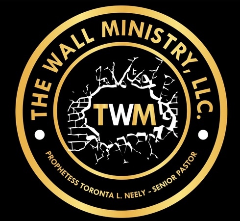 The Wall Ministry, LLC
