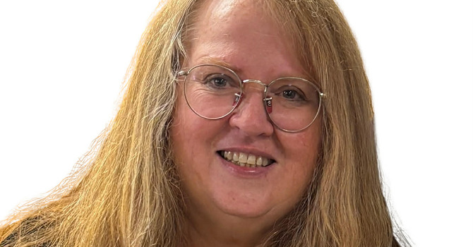 Be Present for Holy Week