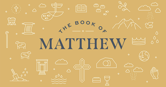 Christ is Risen Indeed