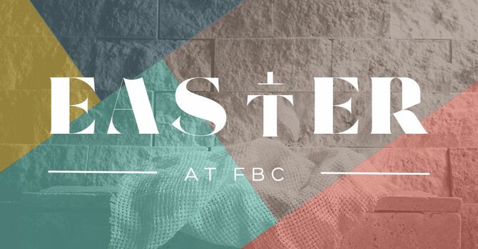 The Upside Down Kingdom 