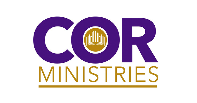 Men's and Women's Night 