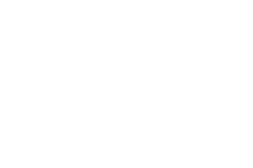 Marion Vineyard Christian Fellowship
