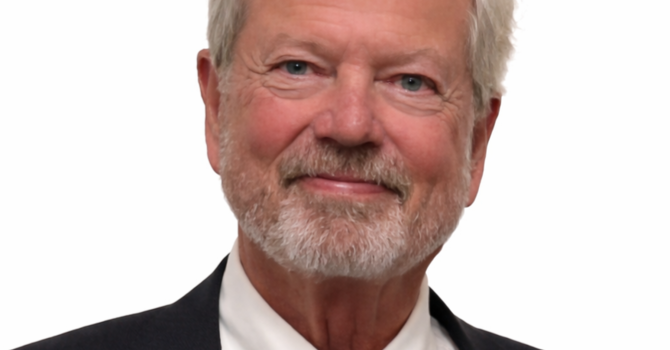 The Arrow Of Victory