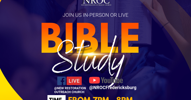 Understanding the Origin and Purpose of Prayer