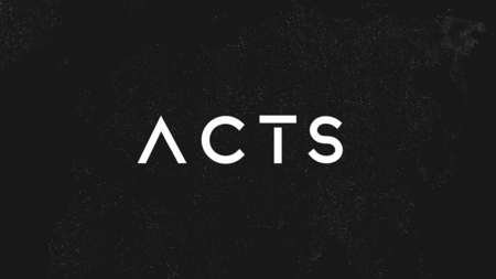 Acts
