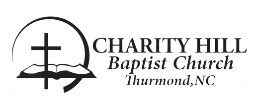 Charity Hill Baptist Church