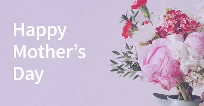 Mother's Day