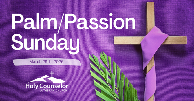 The Passion of Christ