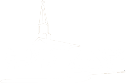 Gum Springs Baptist Church