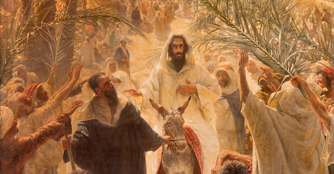 The Ruler We Didn’t Ask For