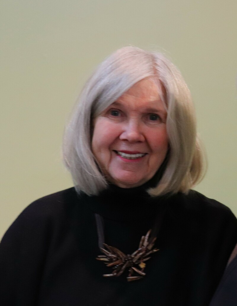 Sunday Service March 29, 2026