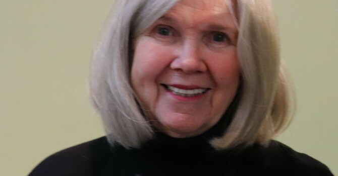 Sunday Service March 29, 2026