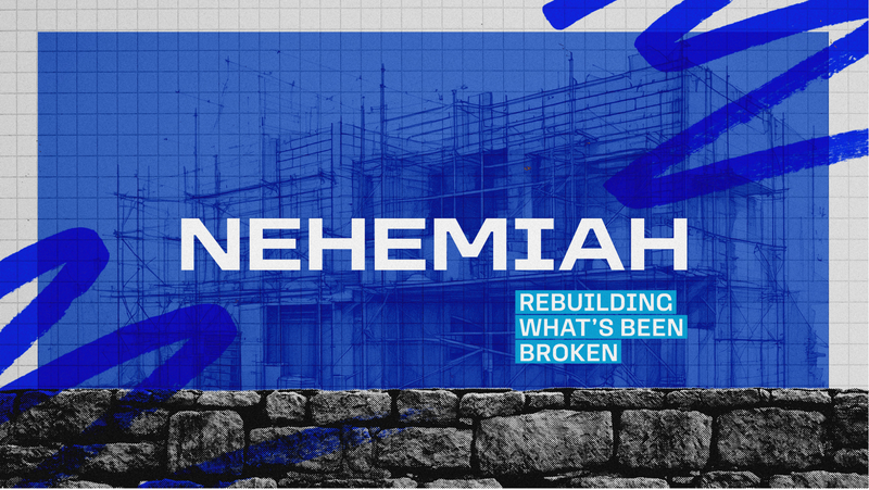 God's Provision Of Justice & Generosity