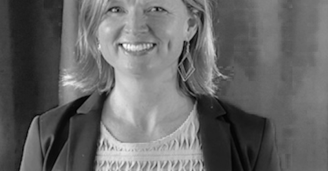 The Kingdom: Matthew 26: 57-75