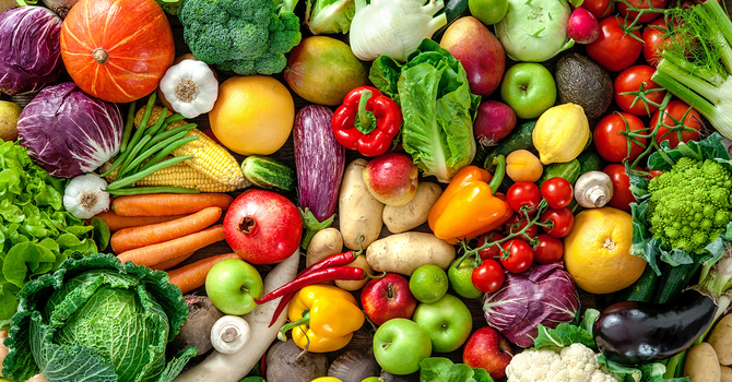 Future Gardening With Carson Arthur